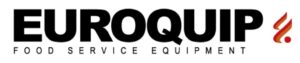 Euroquip