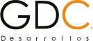 GDC