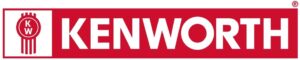Kenworth