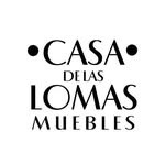 Lomas